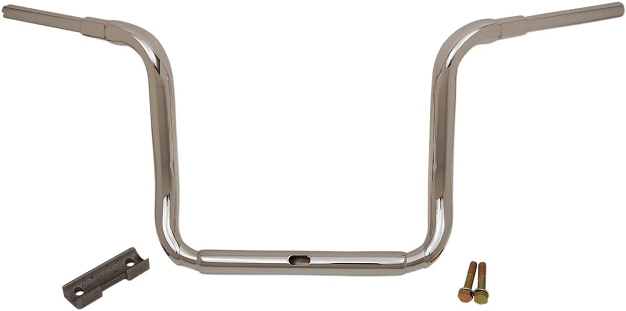LA Choppers LA-7322-14