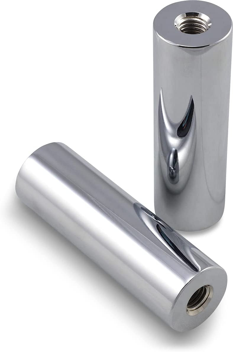 LA Choppers LA-7335-04R