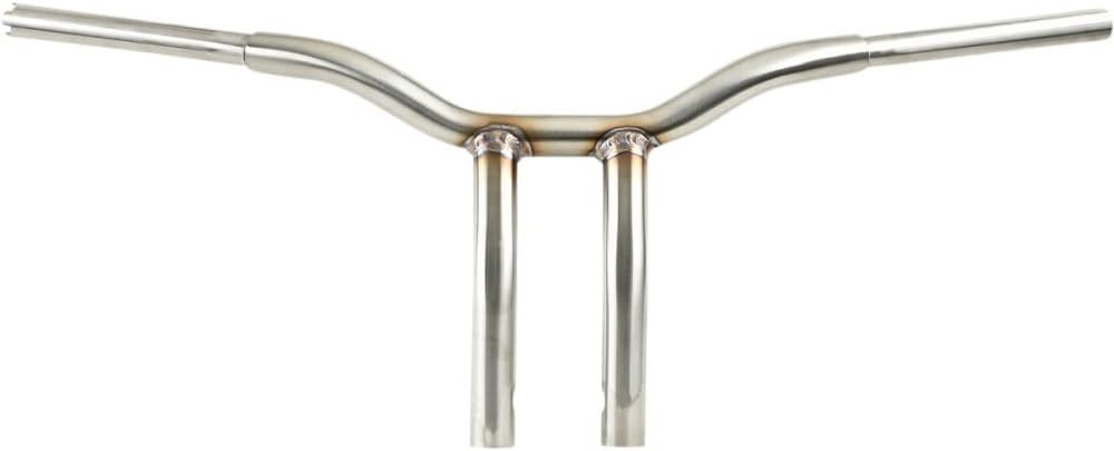LA Choppers LA-7338-10SS