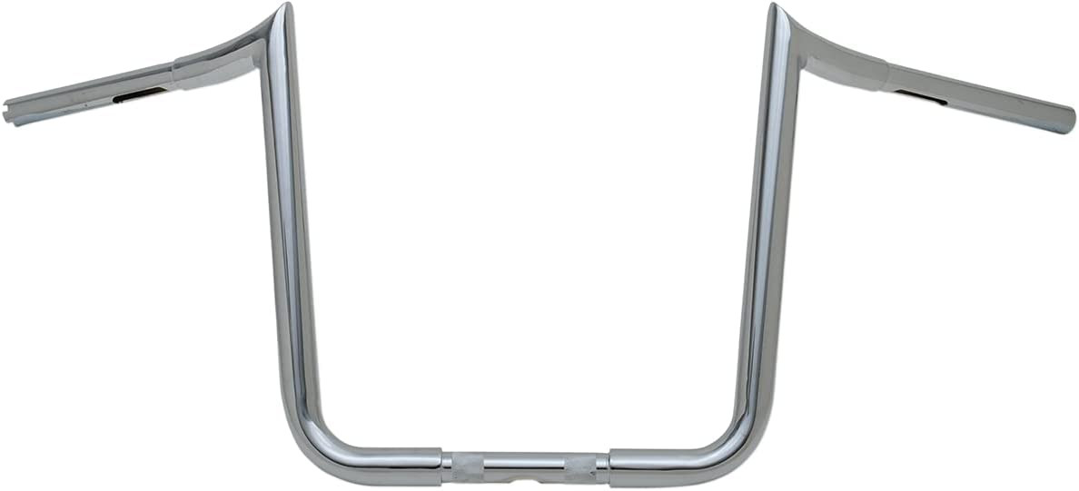 LA Choppers LA-7351-16