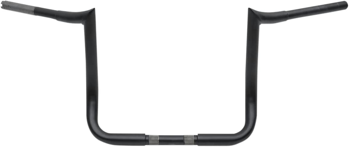 LA Choppers LA-7352-13M