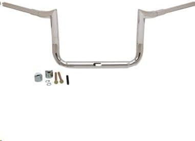 LA Choppers LA-7355-10