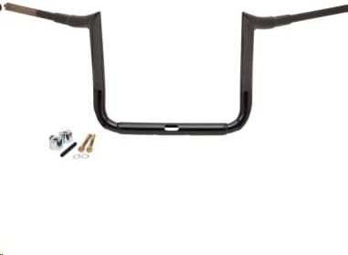 LA Choppers LA-7355-12B