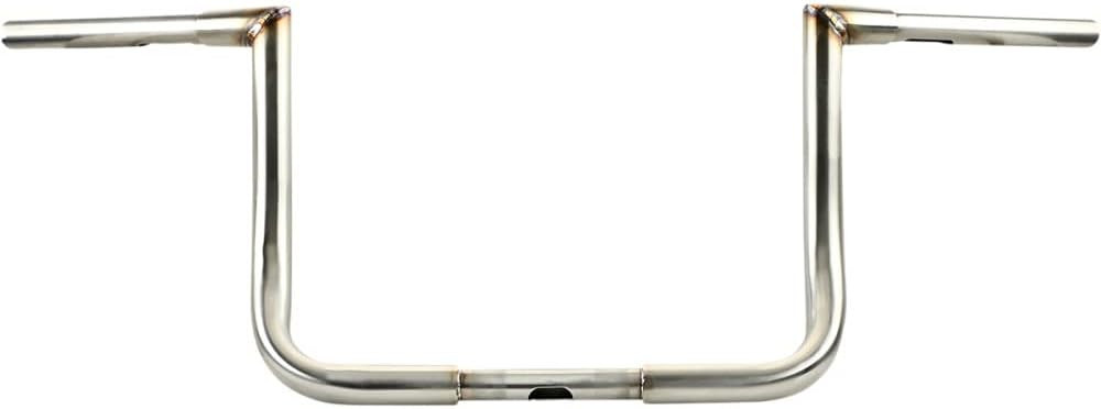 LA Choppers LA-7361-10SS