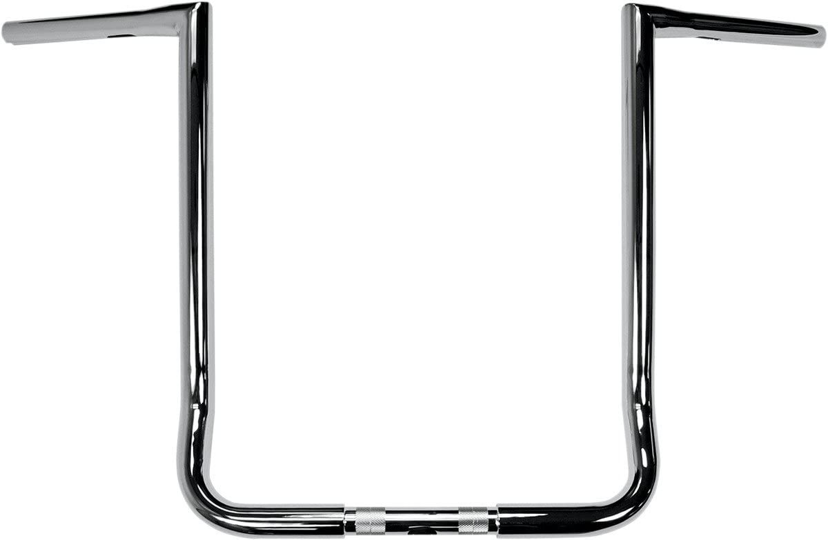 LA Choppers LA-7361-18