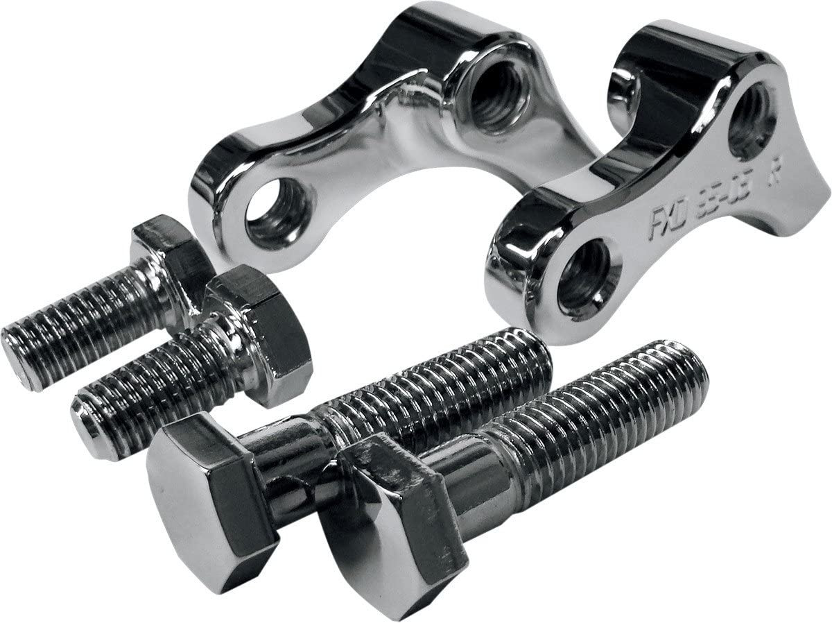 LA Choppers LA-7590-01