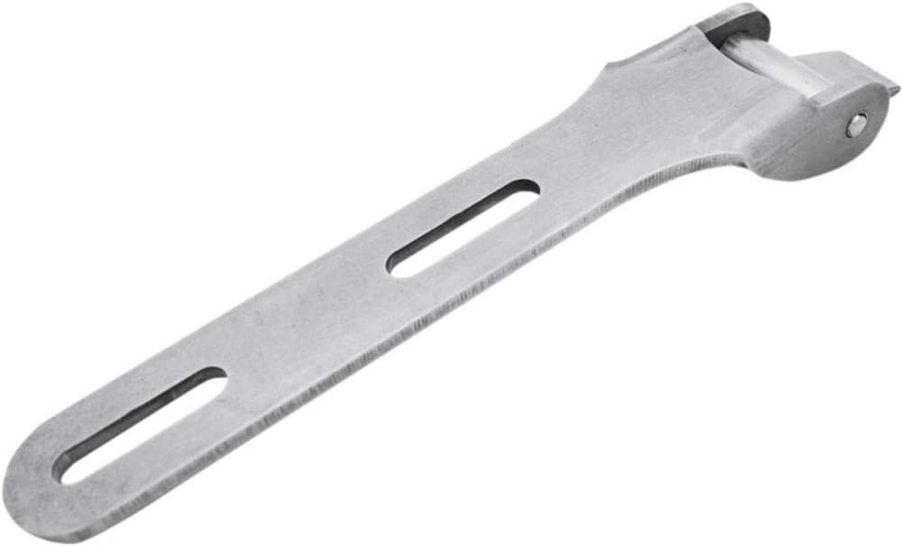 LA Choppers LA-8955-00