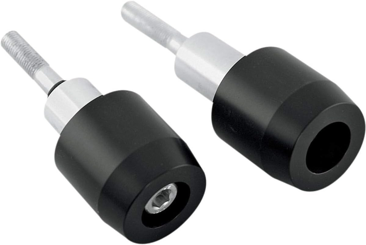 PowerStands Racing 04-00908-02