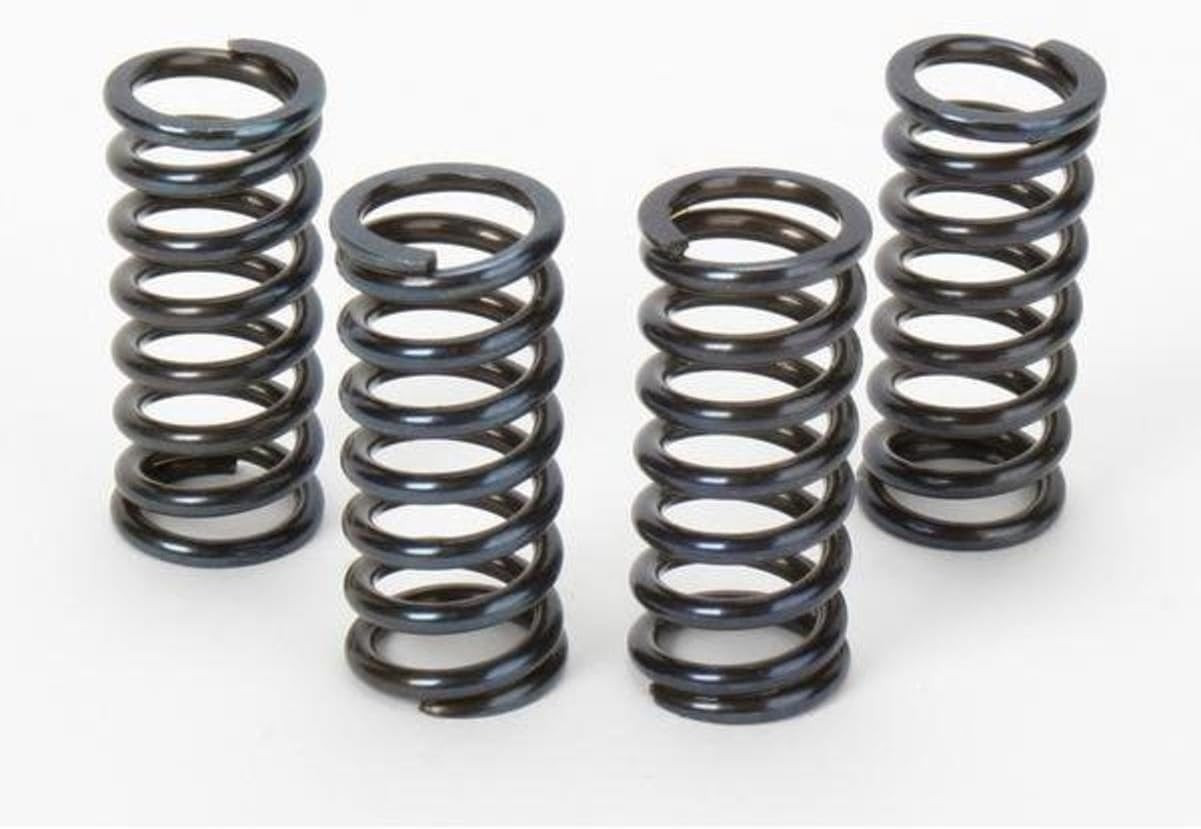 Vesrah Racing SK-225