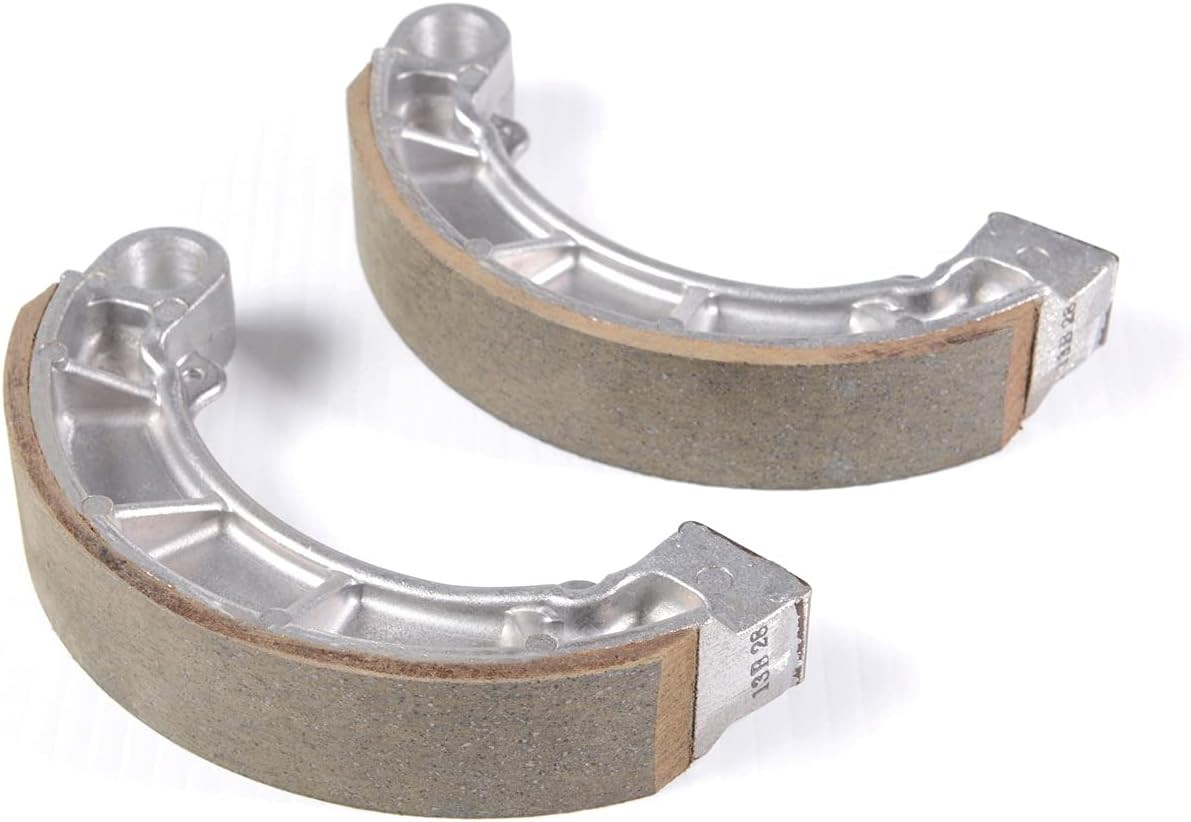 Vesrah Racing VB-157