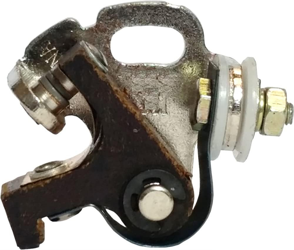 K/S Technologies 08-0030