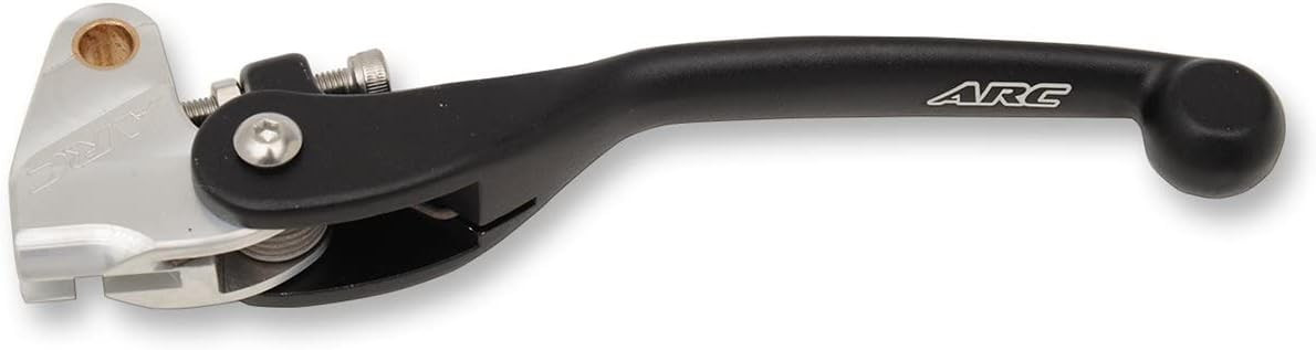 ARC Levers CL-315