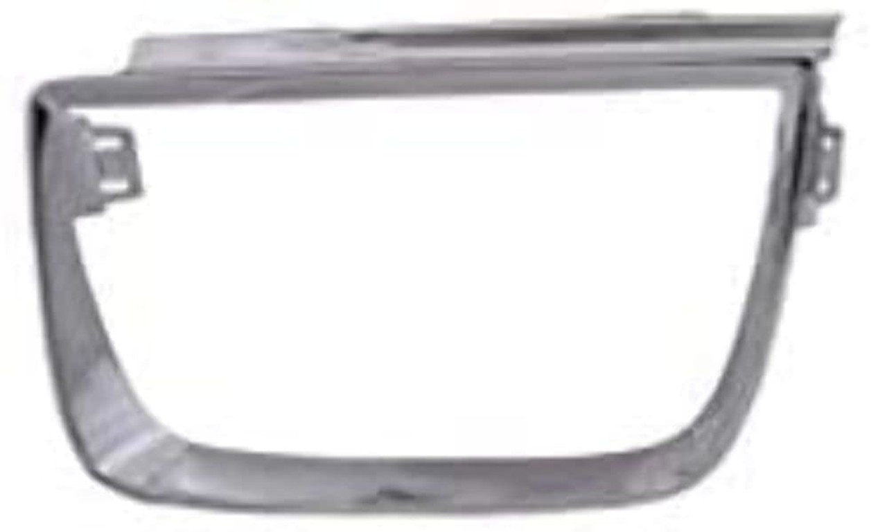 Regionmax GM550-HC00R