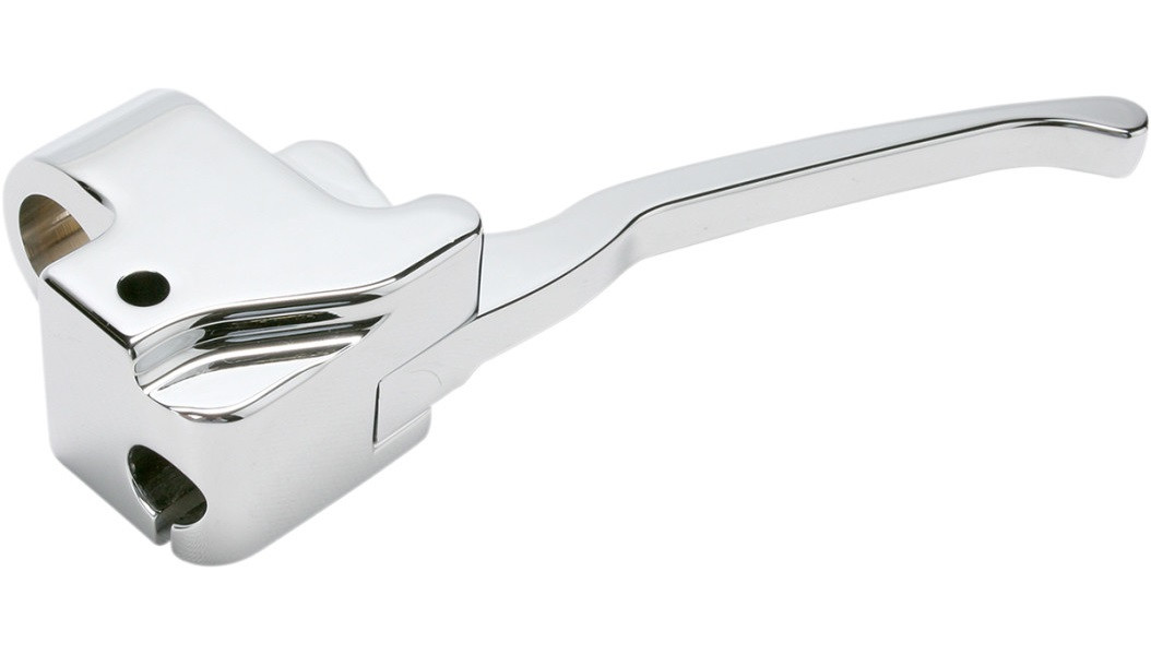 GMA Engineering GMA-MC-4-C