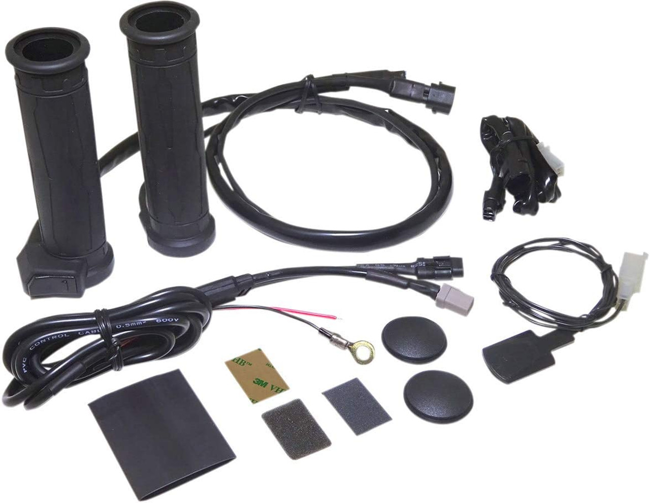 Koso AX073210