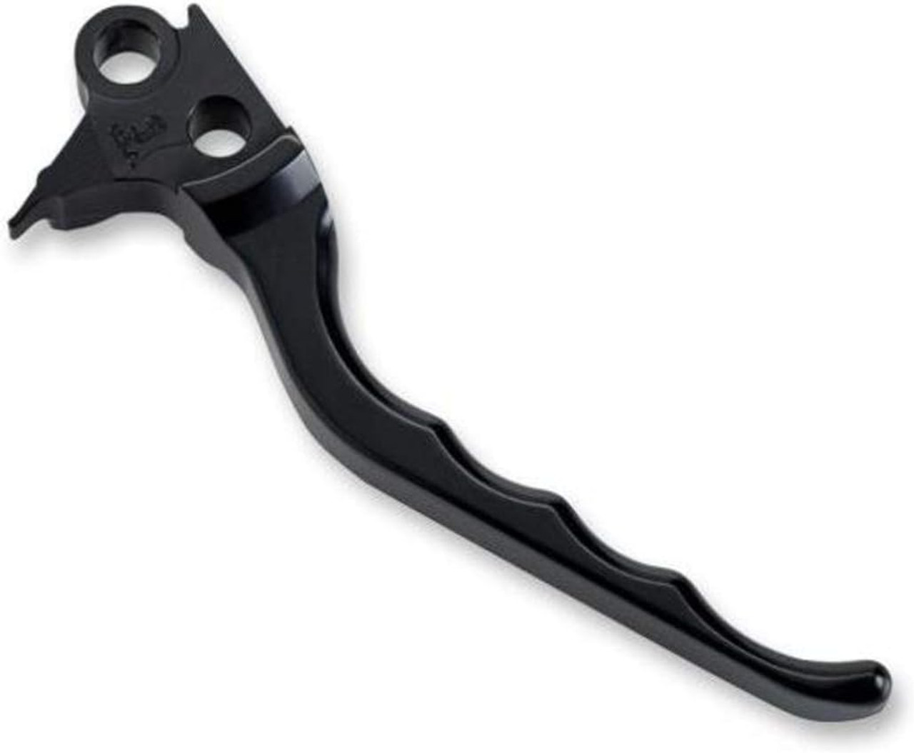 Joker Machine 03-29BLK