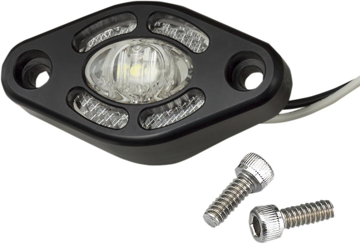 Joker Machine 60-500-1W