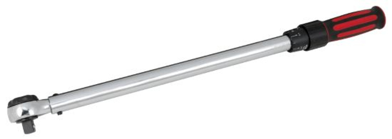 Performance Tool M199