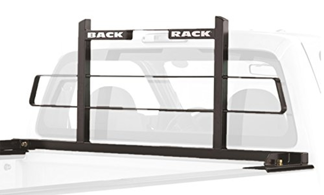 Backrack 15021