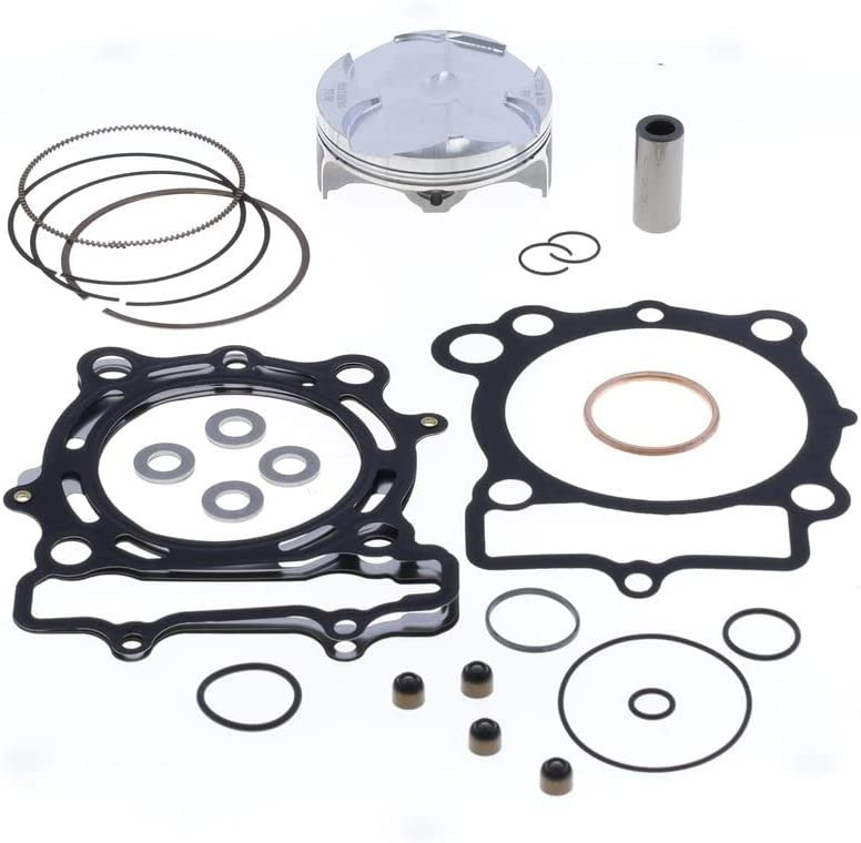 Athena P5F0780069003A