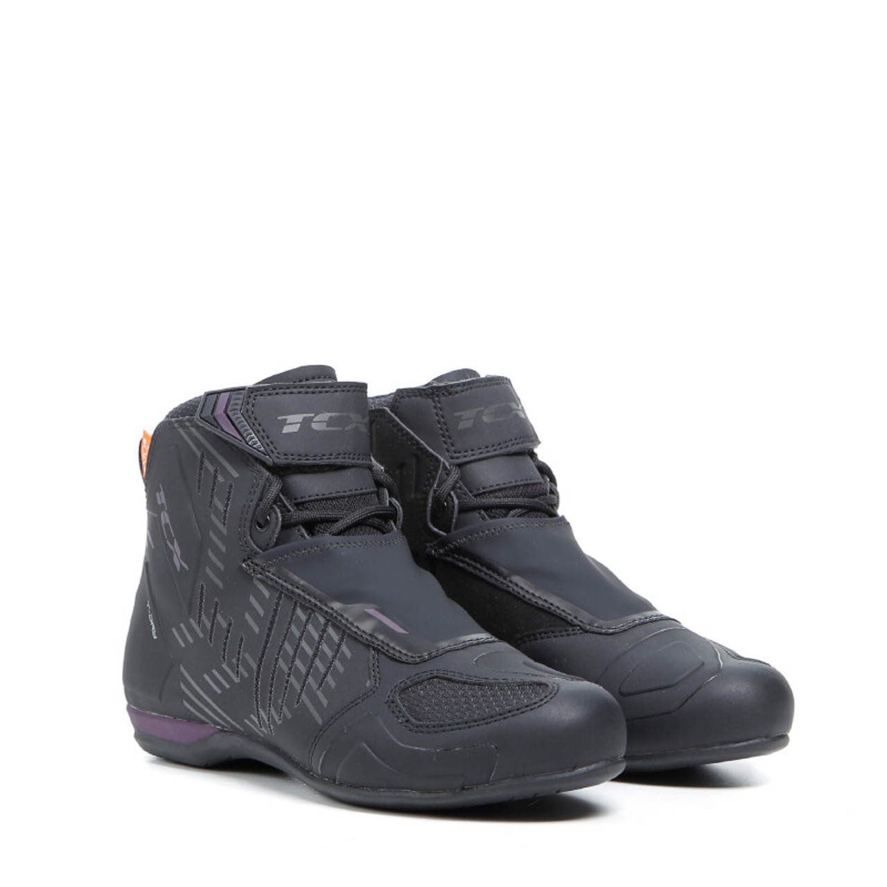 TCX 20277T9513W-001-40