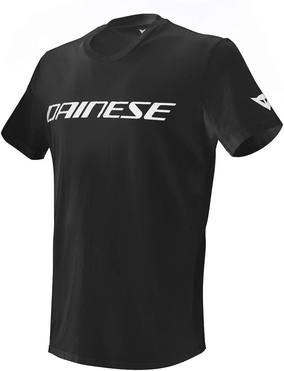 Dainese 201896745-622-XS