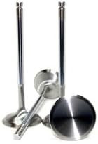 GSC Power Division 2002-8