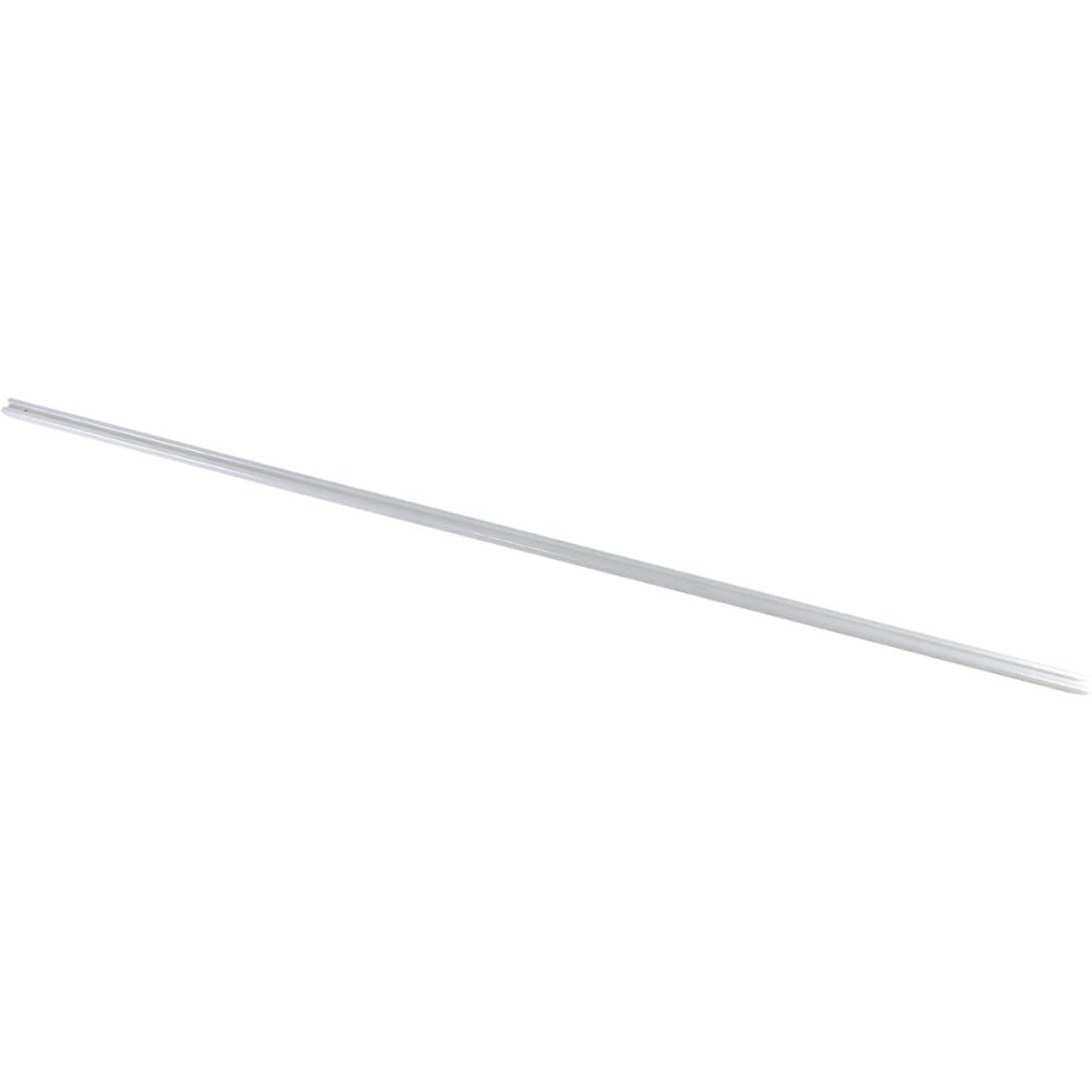 Garland 29-6400-2-01-00