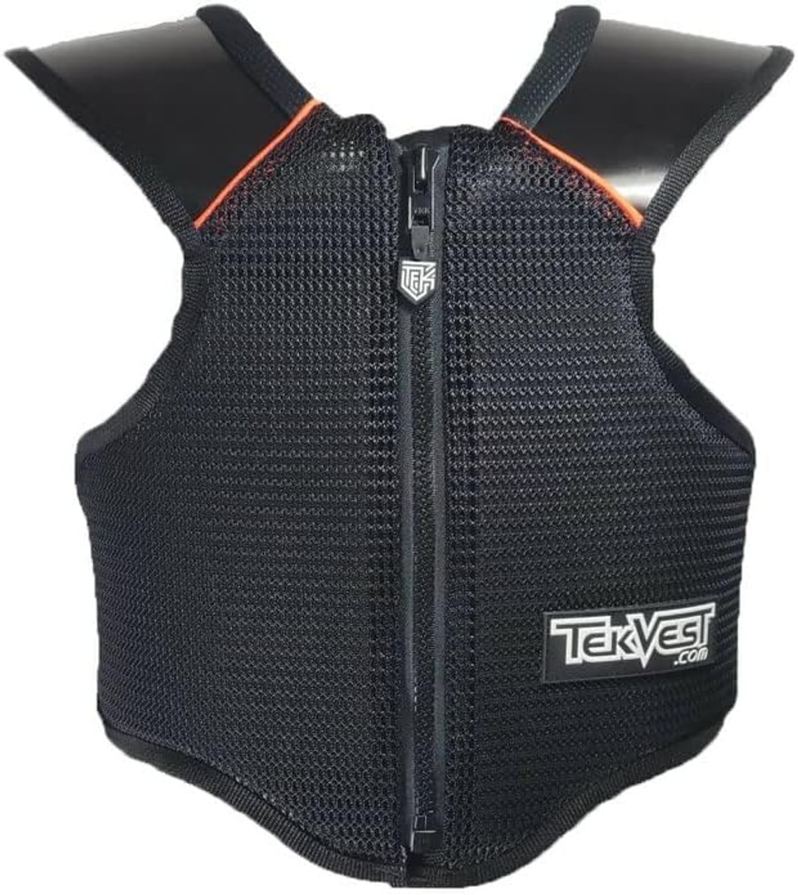 TEKVEST TVDS2404