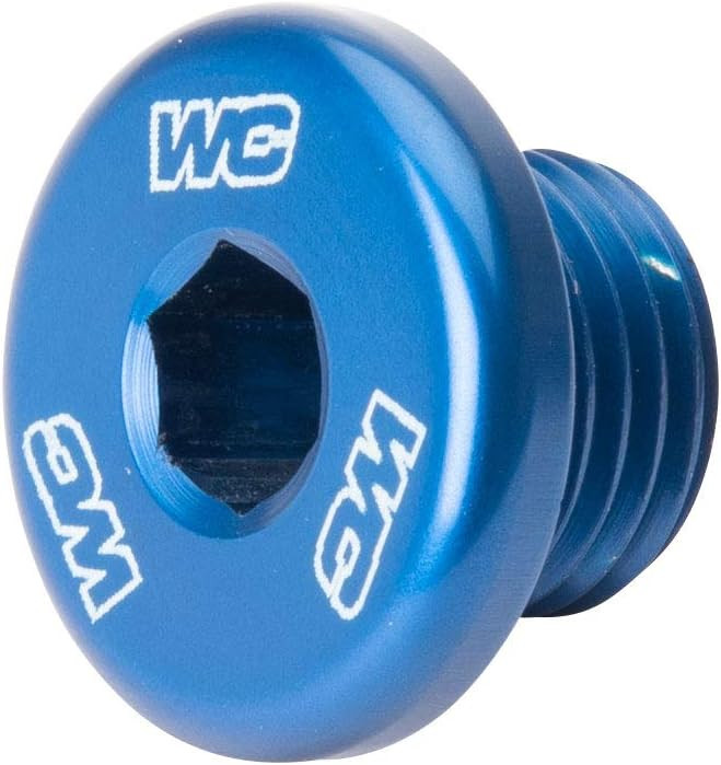 Works Connections 24-630