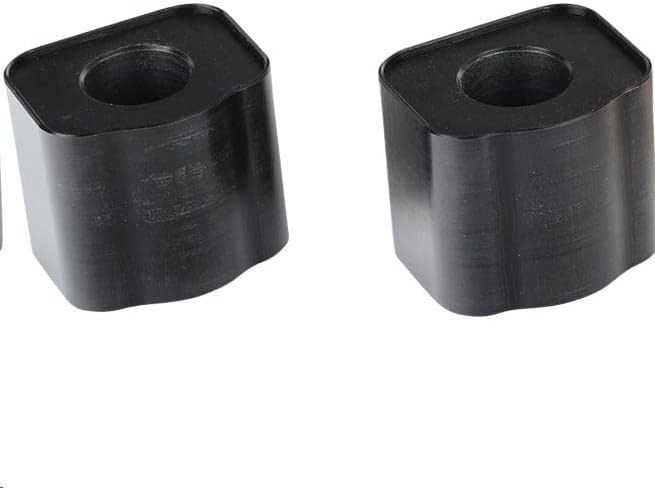 Thrashin Supply TSC-9801-1