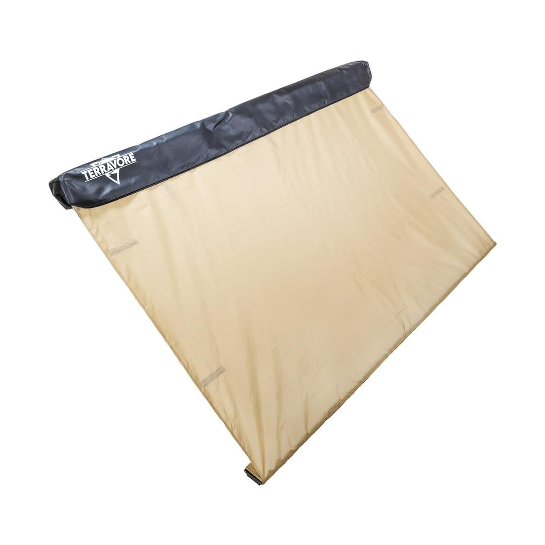 Trail FX AWN002