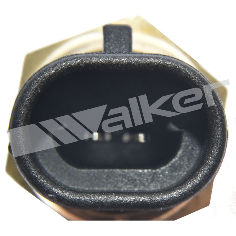 Walker Products 211-1012