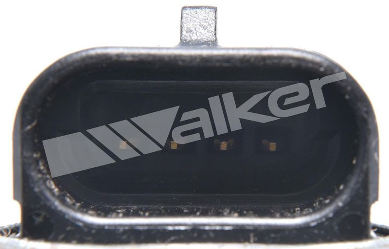 Walker Products 215-1064