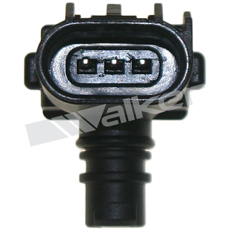 Walker Products 225-1049