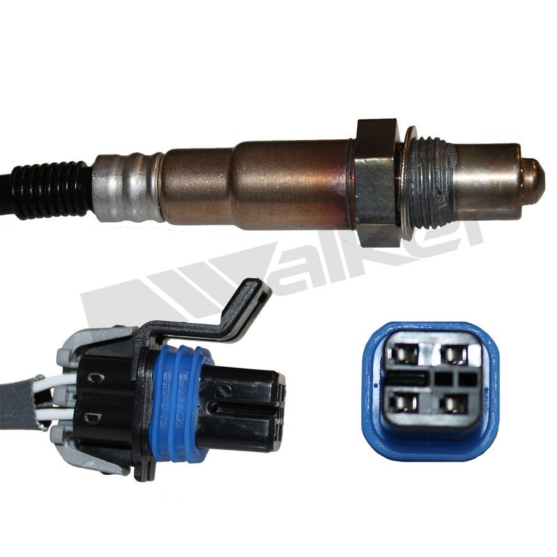 Walker Products 350-34003