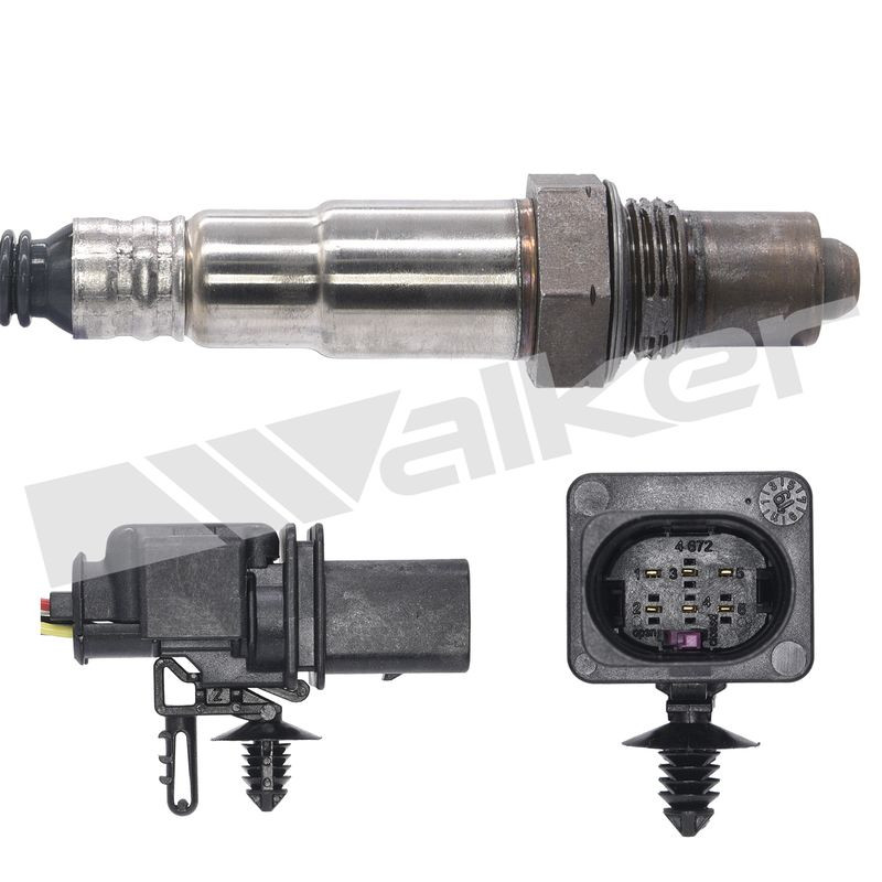 Walker Products 350-35069