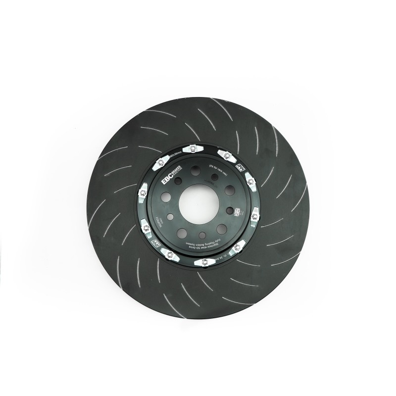 EBC SG2F026