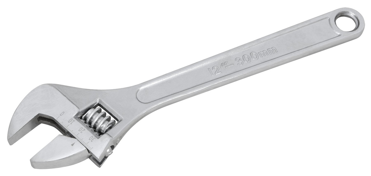 Performance Tool W12C