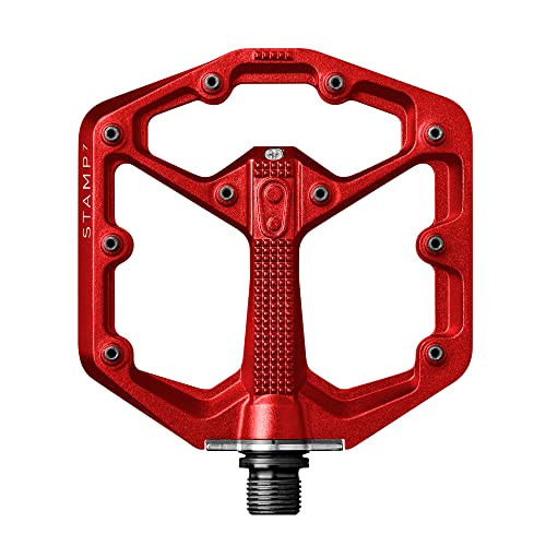 Crankbrothers 16003