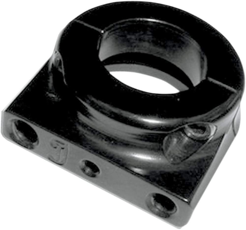 Joker Machine 03-148BLK