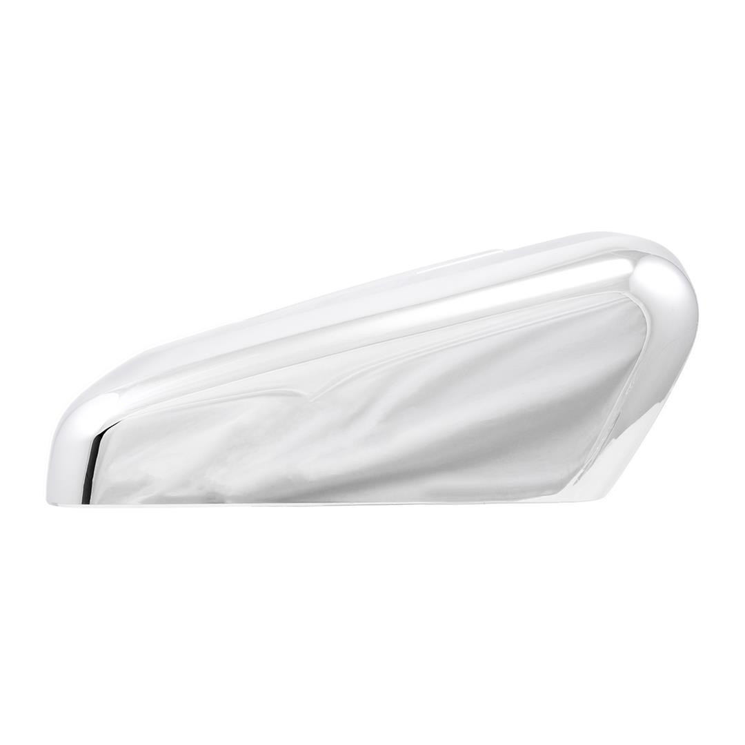 Coast To Coast CCIMC67551