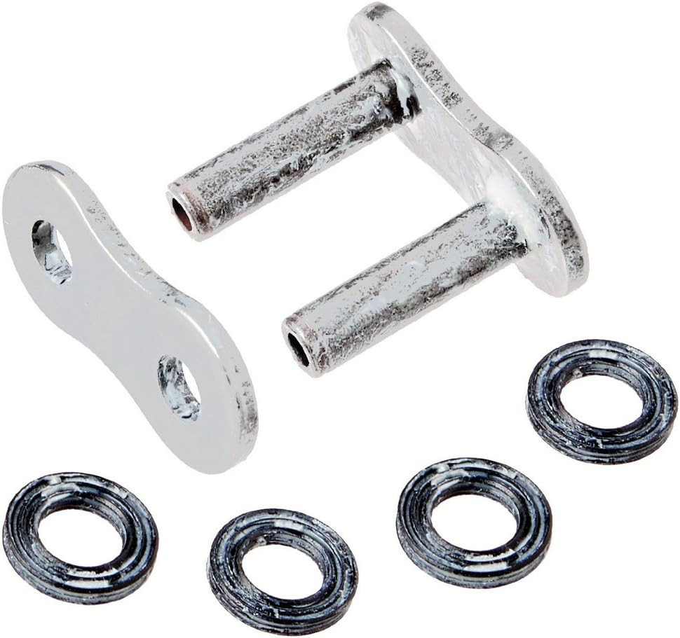 JT Sprockets JTC530X1RNNRL