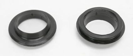 Leak Proof Seals 22520