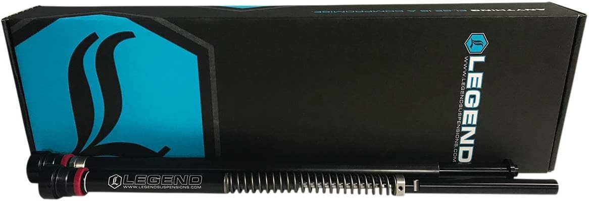 Legend Suspension 0414-0589