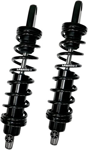 Legend Suspension 1310-0958