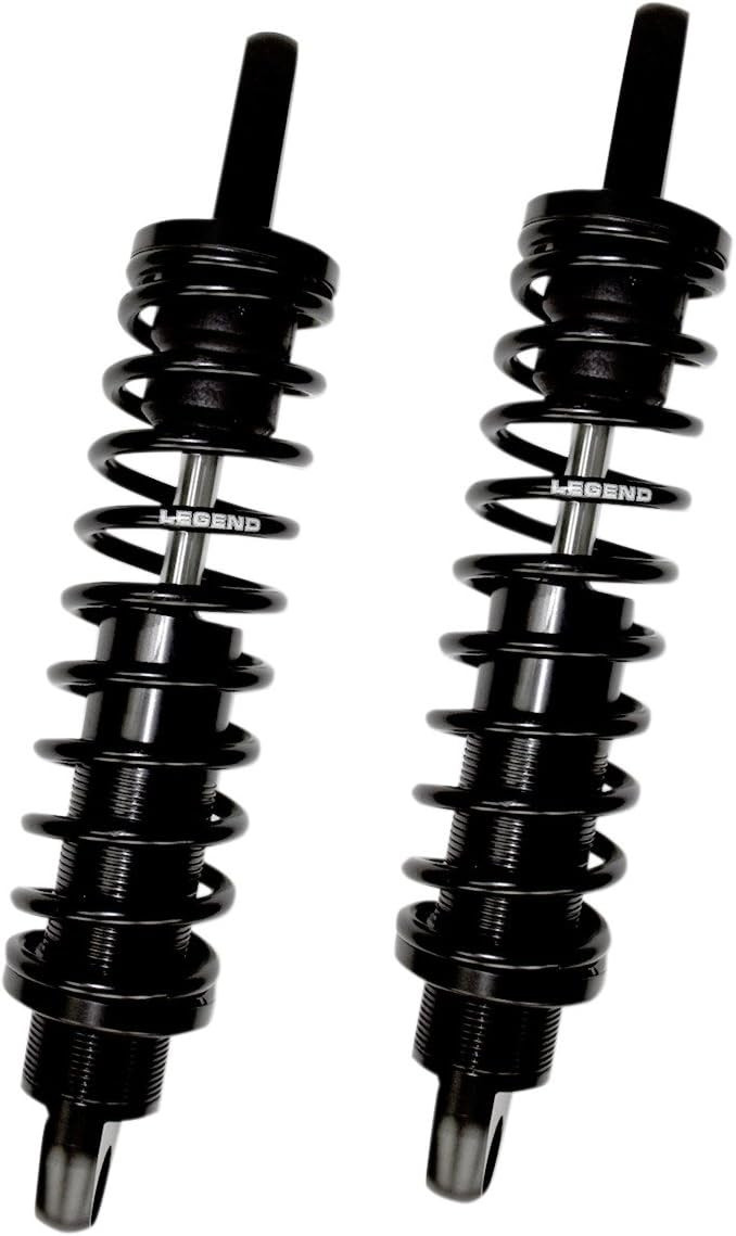 Legend Suspension 1310-1112