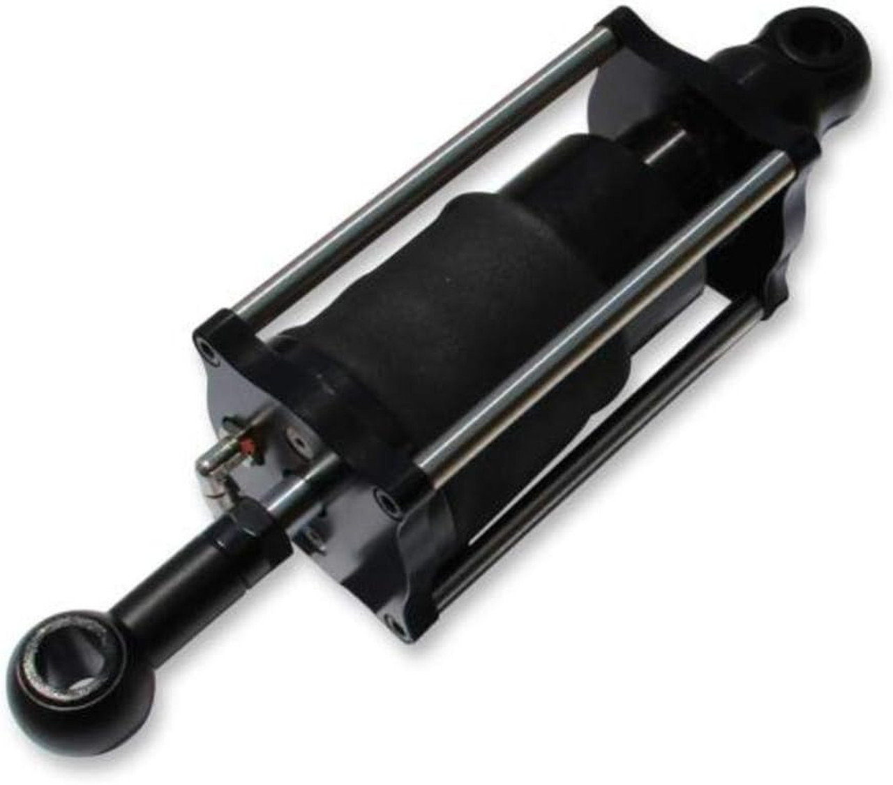 Legend Suspension 1311-0144