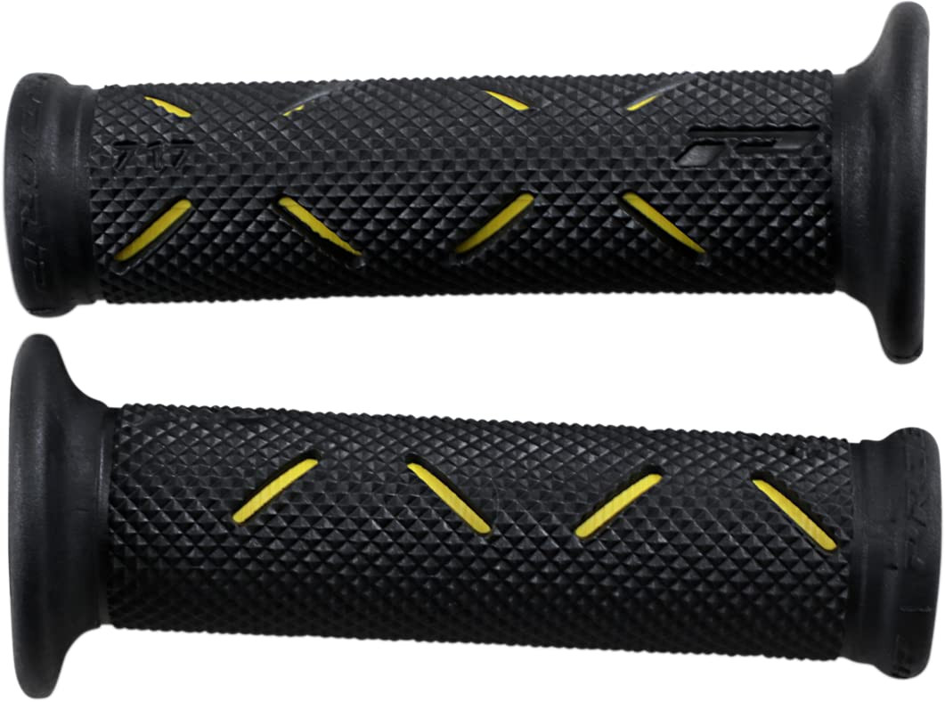 Pro Grip PA0717OEGI02