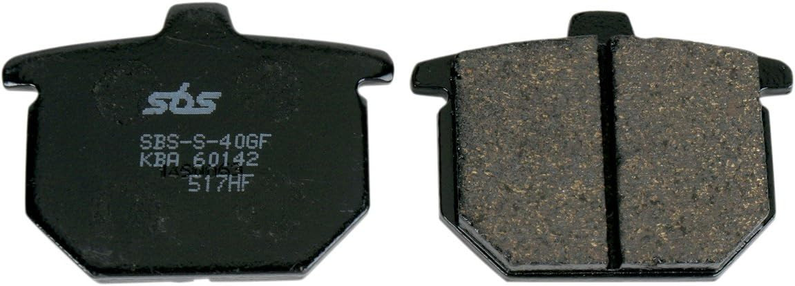 SBS 517HF